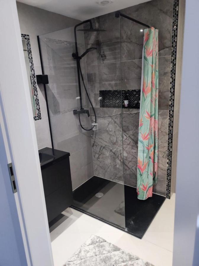 Apartament Frombork Apartment Ngoại thất bức ảnh